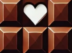 ChocoLykke