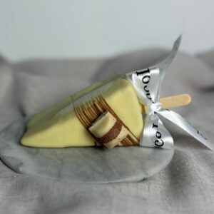 Kinder Bueno